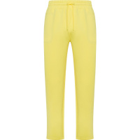 Peuterey Heren Broek Geel PEU5186/530 SCHMITT