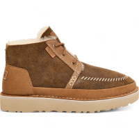 Ugg Heren Laars Bruin 1144016/CHE Neumel Crafted Regenerate