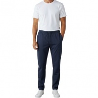 Peuterey Heren Broek Blauw PEU5792/215 Cristobal