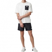 Xplct Heren Set Zwart 2604-05/50 Shade