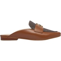 Michael Kors Dames Slip On Bruin 40T6MZFP3L/227 McKenzie Mule