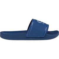 Cruyff Heren Slipper Blauw CC6000211740/5 Agua