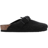 Kurt Geiger Dames Ballerina Zwart 6193300609 Snug Eagle