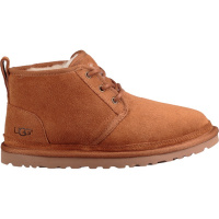 Ugg Dames Laars Bruin 1094269/CHE Neumel