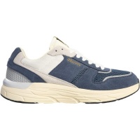 Cruyff Heren Sneaker Blauw CC261200/678 Camino