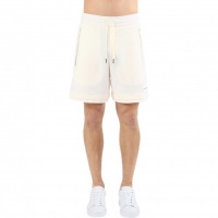 Armani Exchange Heren Korte Broek Bruin XM002354-AF21869/U1074