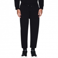 Armani Exchange Heren Broek Zwart XM001886-AF10818/MC237