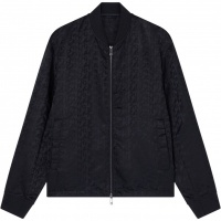 Armani Exchange Heren Jas Blauw XM002239-AF22864/UB101