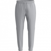 Boss Heren Broek Grijs 50513444/054 T_Flex-J 10258615 01