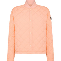 Peuterey Dames Jas Roze PED5006/468 YLLAS