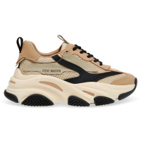 Steve Madden Dames Sneaker Bruin SM19000033/338 POSSESSION