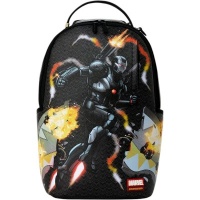 Sprayground Tas Multi 910B9144 Marvel Avengers