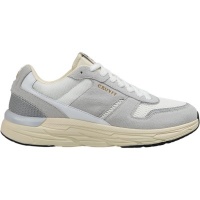 Cruyff Heren Sneaker Grijs CC261201/971 Camino