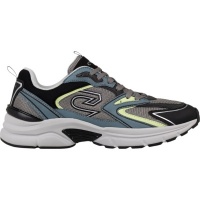 Cruyff Heren Sneakers Grijs CS253150/972 Scorpius