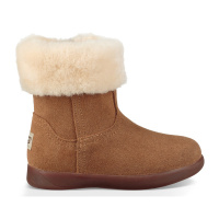 Ugg Meisjes Laars Bruin 1097034T/CHE JORIE 2