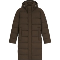 Boss Heren Jas Groen 50540474/342 H-Cenuto