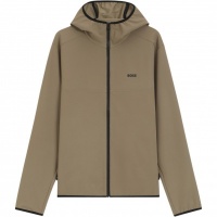 Boss Heren Jas Groen 50561401/334 Commuter