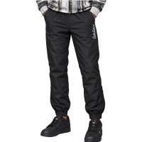 Carlo Colucci Heren Broek Multi C4519/20
