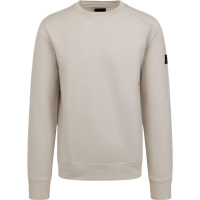 Cruyff Heren Trui Bruin CA243016/103 Non Denim