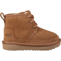 Ugg Meisjes Laars Bruin 1017320T/CHE Neumel II