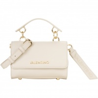 Valentino Dames Tas Bruin VBS9PD37/991 Hira