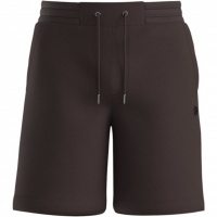 Boss Heren Korte Broek Bruin 50537277/207 C Leoni