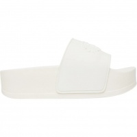 Liu Jo Dames Slipper Wit BA6077-EX028/1111 Mykonos