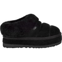 Ugg Dames Pantoffel Zwart 1146390/BLK Tazzlita