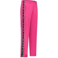 Australian Broek Roze OLUPA0014BL/227