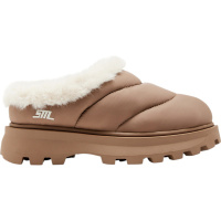 Steve Madden Dames Sneakers Bruin SM11003422/748 Fireplace Slip-on