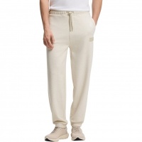 Boss Heren Broek Bruin 50564096/137 Long