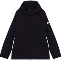 Armani Ea7 Heren Jas Zwart 7M001376-AF21306/UC001