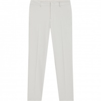 Boss Heren Broek Wit 50543570/131 P-Genius-WG-PK-F