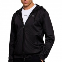 Armani Ea7 Heren Vest Zwart 7M002099-AF27716/UC001