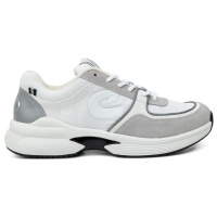 Cruyff Dames Sneaker Wit CC241960/158 DANNY