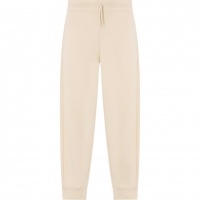 Armani Ea7 Heren Broek Bruin 7X000020-AF13790/U1079