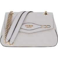 Guess Dames Tas Wit HWSG96-52210/WLO Katya Xbody