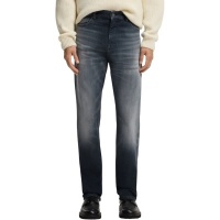 Boss Heren Jeans Blauw 50570854/409 OGDEN BO
