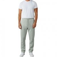 Peuterey Heren Broek Groen PEU5800/651 Schmitt 03