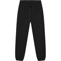 Fear Of God Broek Zwart Signature Classic Vintage
