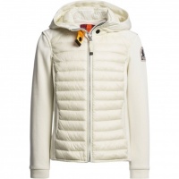 Parajumpers Meisjes Jas Bruin PGHYWU84/277 Kym