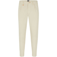 Boss Heren Broek Bruin 50489106/277 SCHINO