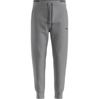Boss Heren Broek Grijs 50543070/042 Pants Zone