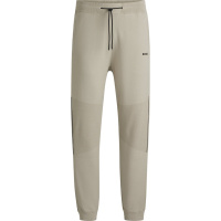 Boss Heren Broek Bruin 50523165/271 Turray