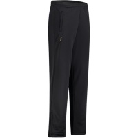 Australian Heren Broek Zwart OLUPA0015/003
