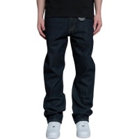 Amicci Heren Jeans Blauw AMJ63/RAW Imelda