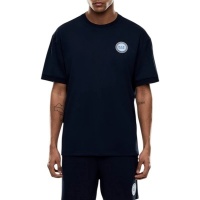 Armani Ea7 Heren T-Shirt Blauw 7X000454-AF16548/UB102