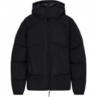 Armani Ea7 Heren Jas Zwart 7M000717-AF16525/UC001