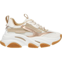 Steve Madden Dames Sneaker Bruin SM19000033/CM8 Possession-E