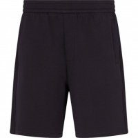 Armani Exchange Heren Korte Broek Blauw XM000355-AF10818/UB101